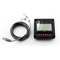 SolarV MT50 Display Control Remoto